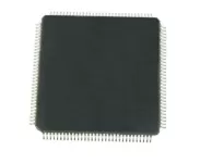 LAN91C111_NU (Chính hãng)